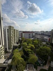 Blk 468A Meadow Spring @ Yishun (Yishun), HDB 4 Rooms #629841621